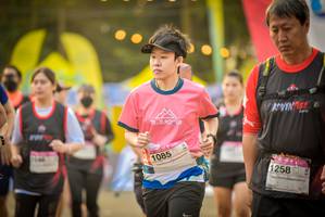 BIB: 
                            <button type="button" onclick="openModal(19564598)" class="btn btn-primary btn-sm float-right btn-popup" data-toggle="modal" data-target=".modal-high-quality">
                        <i class="fas fa-shopping-cart"></i> Add to Cart
                    </button>
                                            <button type="button" onclick="isThisMe(19564598, true)" class="btn btn-success btn-sm float-right btn-popup btn-isme hidden" data-toggle="tooltip" data-placement="bottom" title="นี่คือรูปของคุณใช่ไหม คลิกที่นี่เพื่อเอาเข้าอัลบั้ม">
                        <i class="fas fa-plus"></i> Add to album
                    </button>
                    <button type="button" onclick="isThisMe(19564598, false)" class="btn btn-warning btn-sm float-right btn-popup btn-isnotme hidden">
                        <i class="fas fa-ban"></i> Remove from album
                    </button>